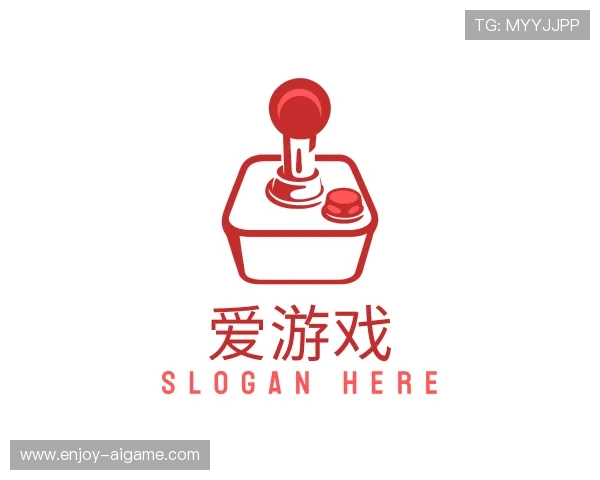 介绍爱游戏